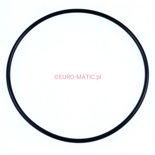 BLOKADA (ORING) DO SPERATORA 1840