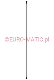 WIĄZKA ELEKTRYCZNA W RĘKOJEŚCI TTB 1840