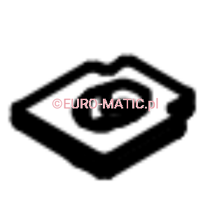 ZMODYFIKOWANA ZAŚLEPKA