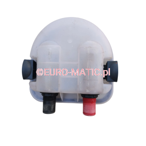 SEPARATOR OBUDOWA MODEL 4045/55 (237381) Numatic