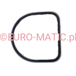 USZCZELKA SEPARATORA DO TT/TTB 4045/55 (208591)