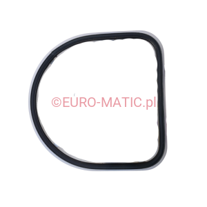 USZCZELKA SEPARATORA DO TT/TTB 4045/55 (208591)