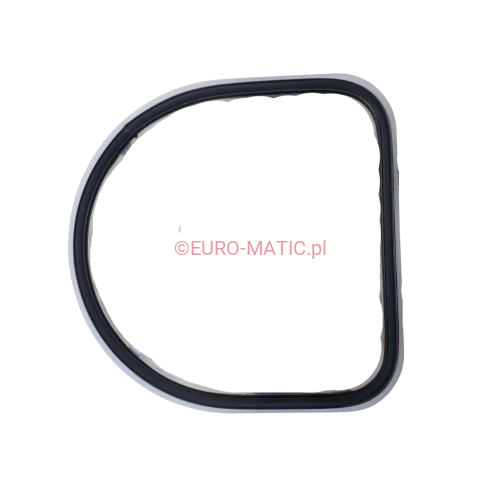 USZCZELKA SEPARATORA DO TT/TTB 4045/55