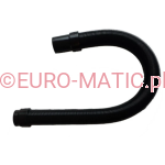 WĄŻ SSĄCY SPRĘŻ SSAWA SEPARATOR TT/TTB 4045/55 (208624) (280019)