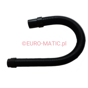 WĄŻ SSĄCY SPRĘŻ SSAWA SEPARATOR TT/TTB 4045/55 Numatic 280019