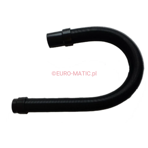 WĄŻ SSĄCY SPRĘŻ SSAWA SEPARATOR TT/TTB 4045/55