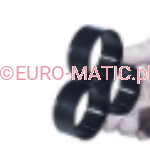 TRÓJKOŁOWY UCHWYT WĘŻA SSAWY (237718)