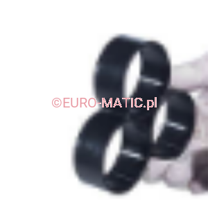 TRÓJKOŁOWY UCHWYT WĘŻA SSAWY (237718)