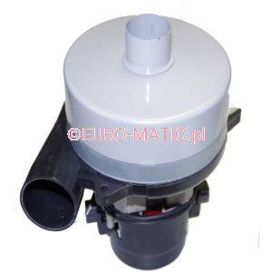 SILNIK SSĄCY 24V DO TTB 1840 (205239)