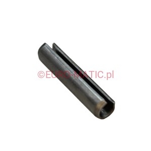 Bolec zabieraka szczotki Numatic 291079 do maszyn bateryjnych TTB/TGB