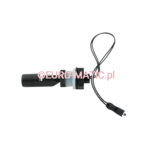 CZUJNIK WODY BRUDNEJ DO TGB 6055