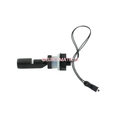 CZUJNIK WODY BRUDNEJ DO TGB 6055