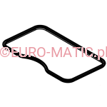 USZCZELKA SEPARATORA DO VARIO (391209)