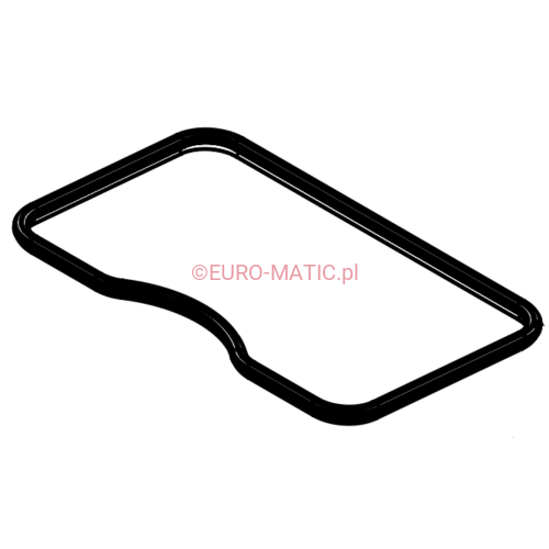 USZCZELKA SEPARATORA DO VARIO