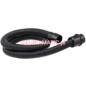 WĄŻ SSĄCY SSAWA-SEPARATOR DO TRG 720