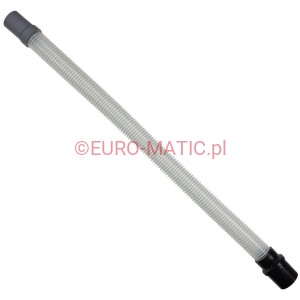 WĄŻ SPUSTOWY BRUDNEJ WODY DO TRG 720