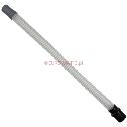 WĄŻ SPUSTOWY BRUDNEJ WODY DO TRG 720