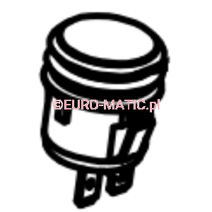 WŁĄCZNIK STOŁU SZCZOTEK DO CRG