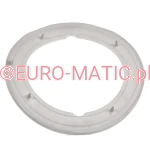 Uszczelka silnika Numatic 227925
