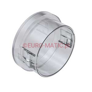 WYŁĄCZNIK DOLNY RĘKOJEŚCI