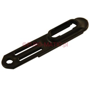 UCHWYT PRZEWODU DO ODKURZACZA (227636) Numatic