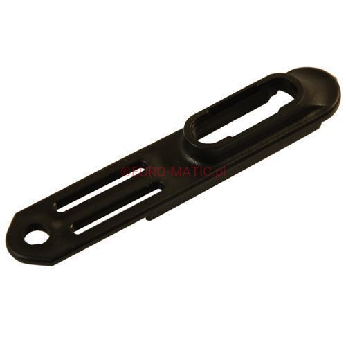 UCHWYT PRZEWODU DO ODKURZACZA