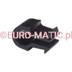 Zacisk mocowania przewodu Numatic 227637