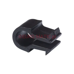 PLASTIKOWE ZAMOCOWANIE PRZEWODU (227637) Numatic