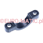 Zacisk mocowania przewodu Numatic 216290 do szorowarek kablowych TT