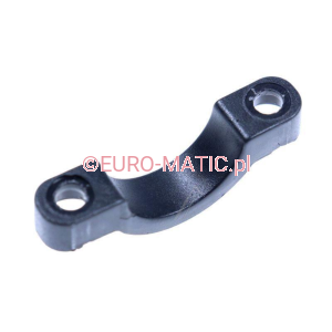 ZAPINKA PRZEWODU (216290) Numatic