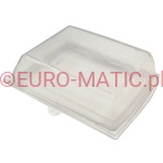 Osłona wyłącznika Numatic 206573