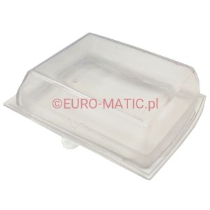 OSŁONA WYŁĄCZNIKA Numatic 206573