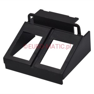 OSŁONA WYŁĄCZNIKÓW CT 900 Numatic 227629