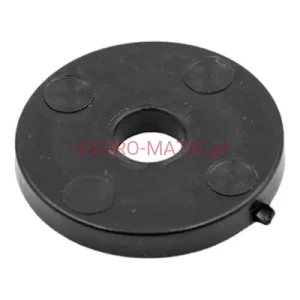 KOŁO ODBOJOWE SSAWY DO TTB 1840 (237266) Numatic