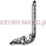 DŹWIGNIA WIESZAKA SSAWY DO TTB 1840 (237238)