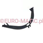 Korpus ssawy Numatic 237236 do szorowarek bateryjnych TTB i kablowych TT