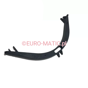 UCHWYT SSAWY PLASTIK TTB 1840 (237236) Numatic