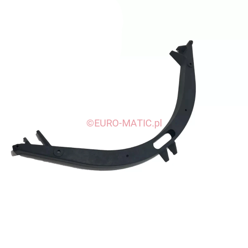 UCHWYT SSAWY PLASTIK TTB 1840