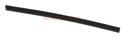 USZCZELKA SSAWY 1840