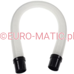 WĄŻ SPUSTOWY BRUDNEJ WODY Z KORKIEM DO TT/TTB 1840 (WERSJA BEZ KORKA 208466) (303997)