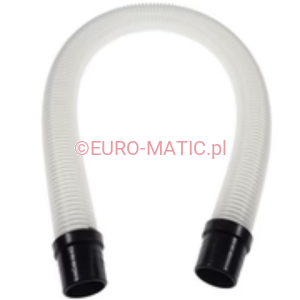 WĄŻ SPUSTOWY BRUDNEJ WODY Z KORKIEM DO TT/TTB 1840 (WERSJA BEZ KORKA 208466) (303997)