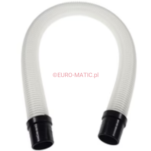 WĄŻ SPUSTOWY BRUDNEJ WODY Z KORKIEM DO TT/TTB 1840