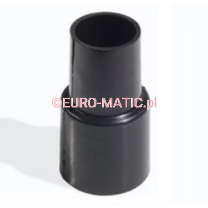 REDUKCJA 38/32mm (602359) (237220) Numatic