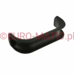 RĄCZKA DO NVP/NVH/GVE (206451) Numatic