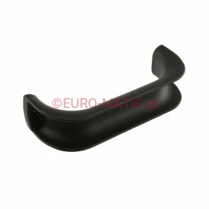 RĄCZKA DO NVP/NVH/GVE (206451) Numatic