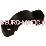 Zacisk mocowania przewodu Numatic 227564 do CRG 8055 i CRG 8072