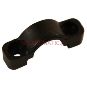 ZACISK PRZEWODU PRZY WTYCZCE