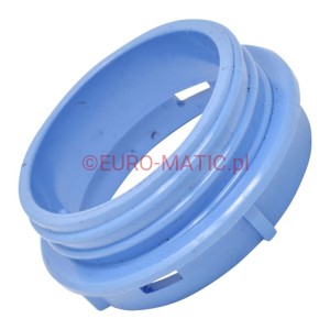 GNIAZDO WLOTOWE Z GWINTEM NIEBIESKIE CVC (227397) Numatic