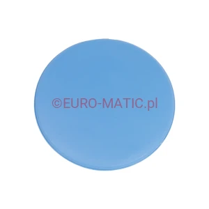 KOŁPAK KOŁA ODKURZACZA (227688) Numatic