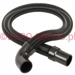 #WĄŻ SSAWA- ZBIORNIK DO TTV 5565 (280021) (208335)